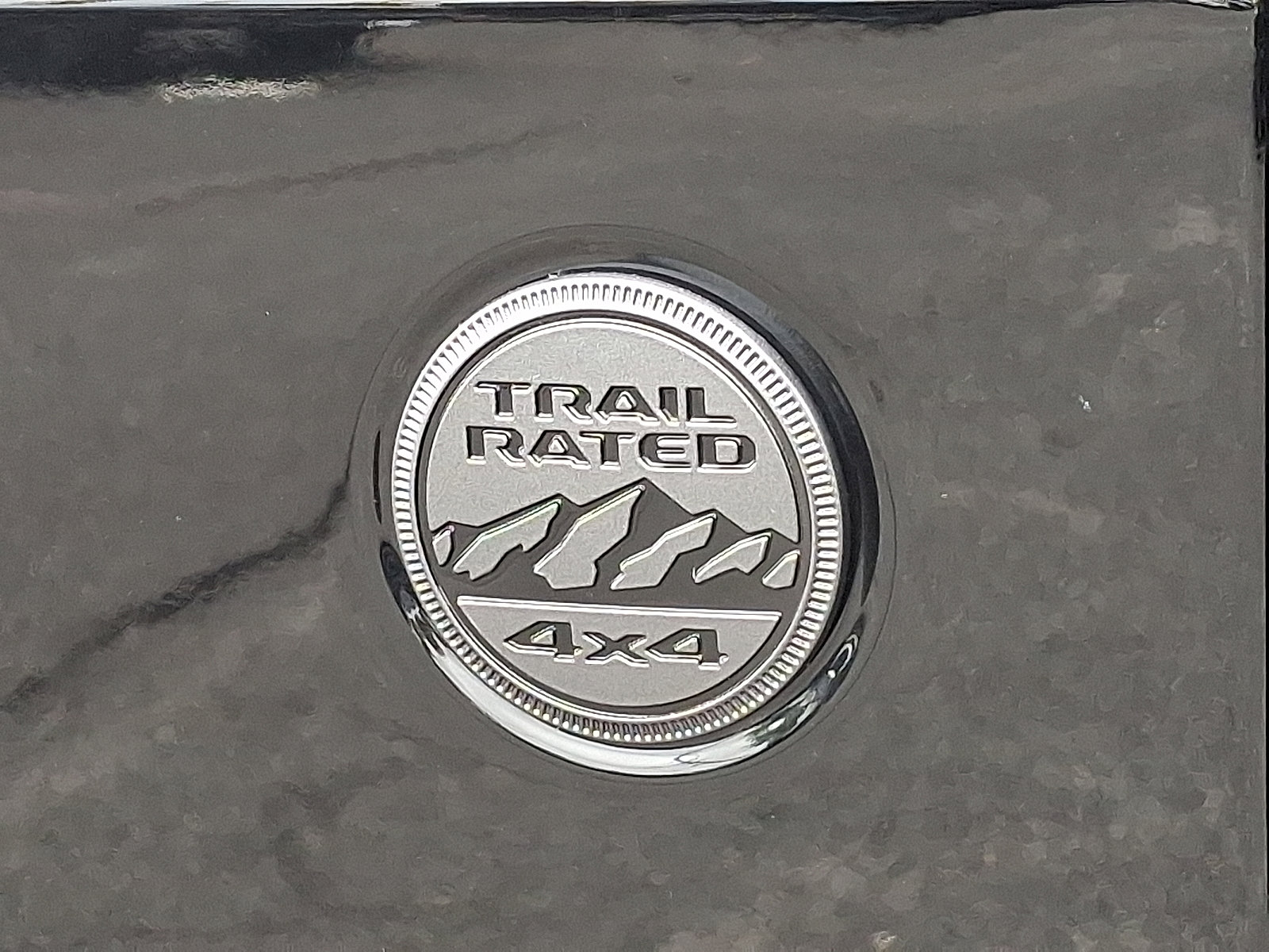 Used 2024 Jeep Wrangler Sport S image 32