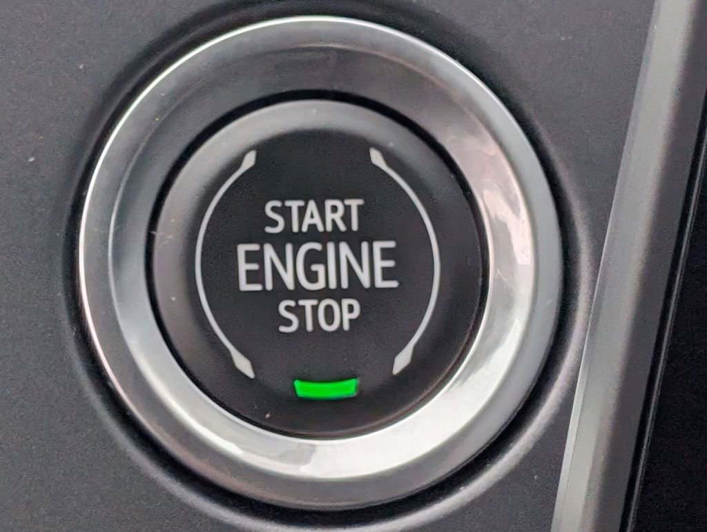 Used 2023 Chevrolet Blazer LT image 37