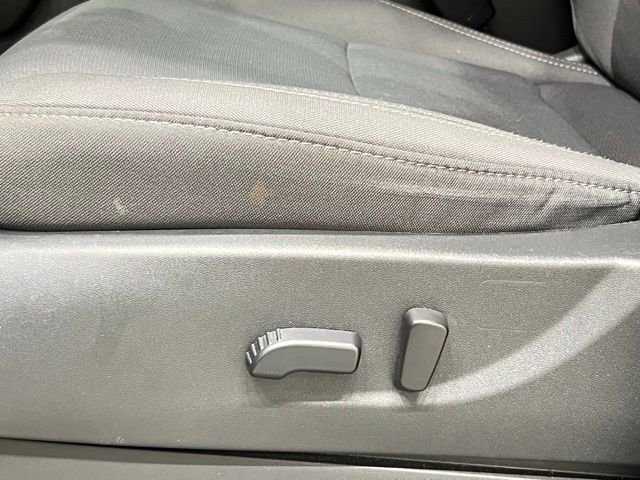 Used 2024 Nissan Frontier SV w/ SV Convenience Package RWD image 19