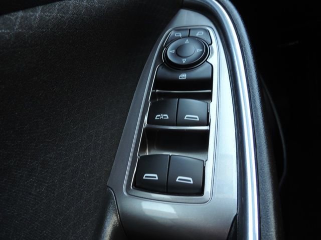 Certified 2022 Chevrolet Malibu LT FWD image 26