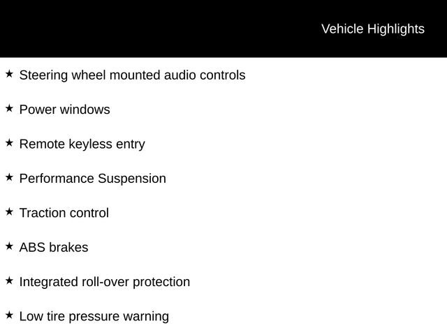 Certified 2021 Jeep Wrangler Unlimited Rubicon image 15