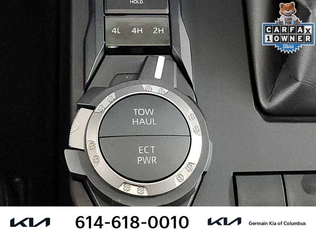 Used 2026 Toyota Tacoma SR5 image 30