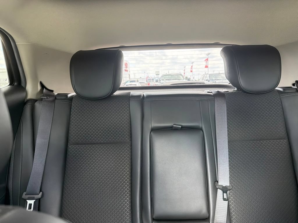 Used 2017 Buick Encore Preferred w/ Experience Buick Package AWD/4WD image 23