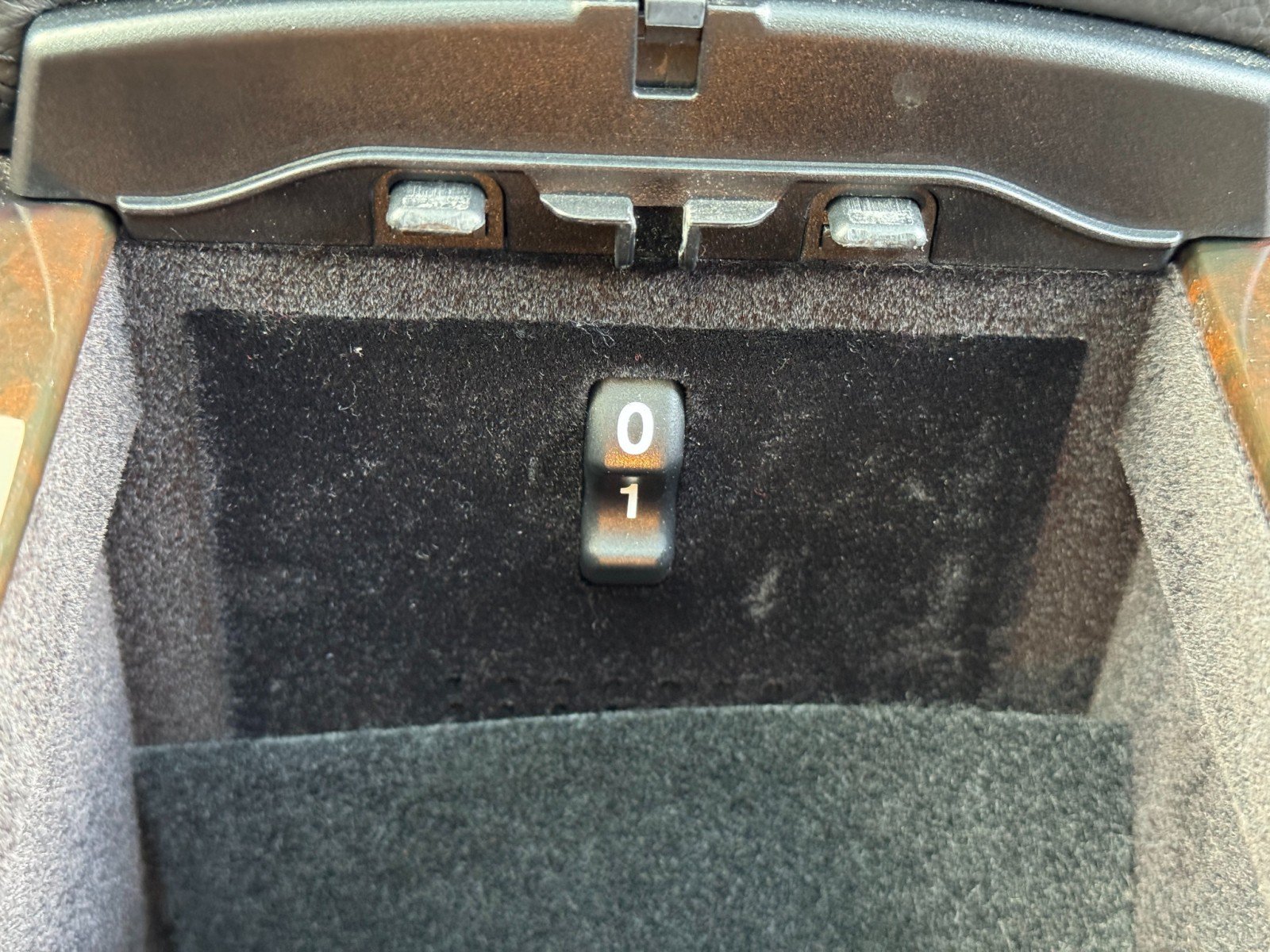 Used 2007 Mercedes-Benz S 550 image 29