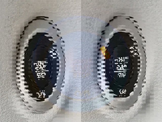 Used 2019 Chrysler Pacifica Touring-L w/ Advanced Safetytec Group image 28