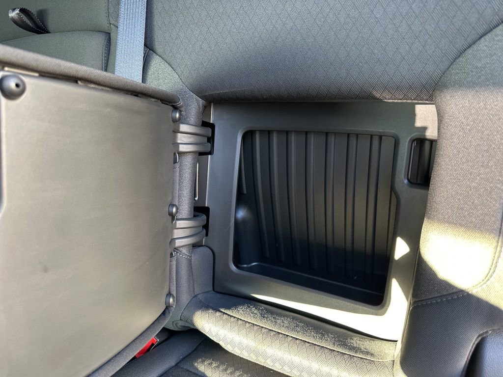 Used 2022 GMC Sierra 1500 Elevation image 10