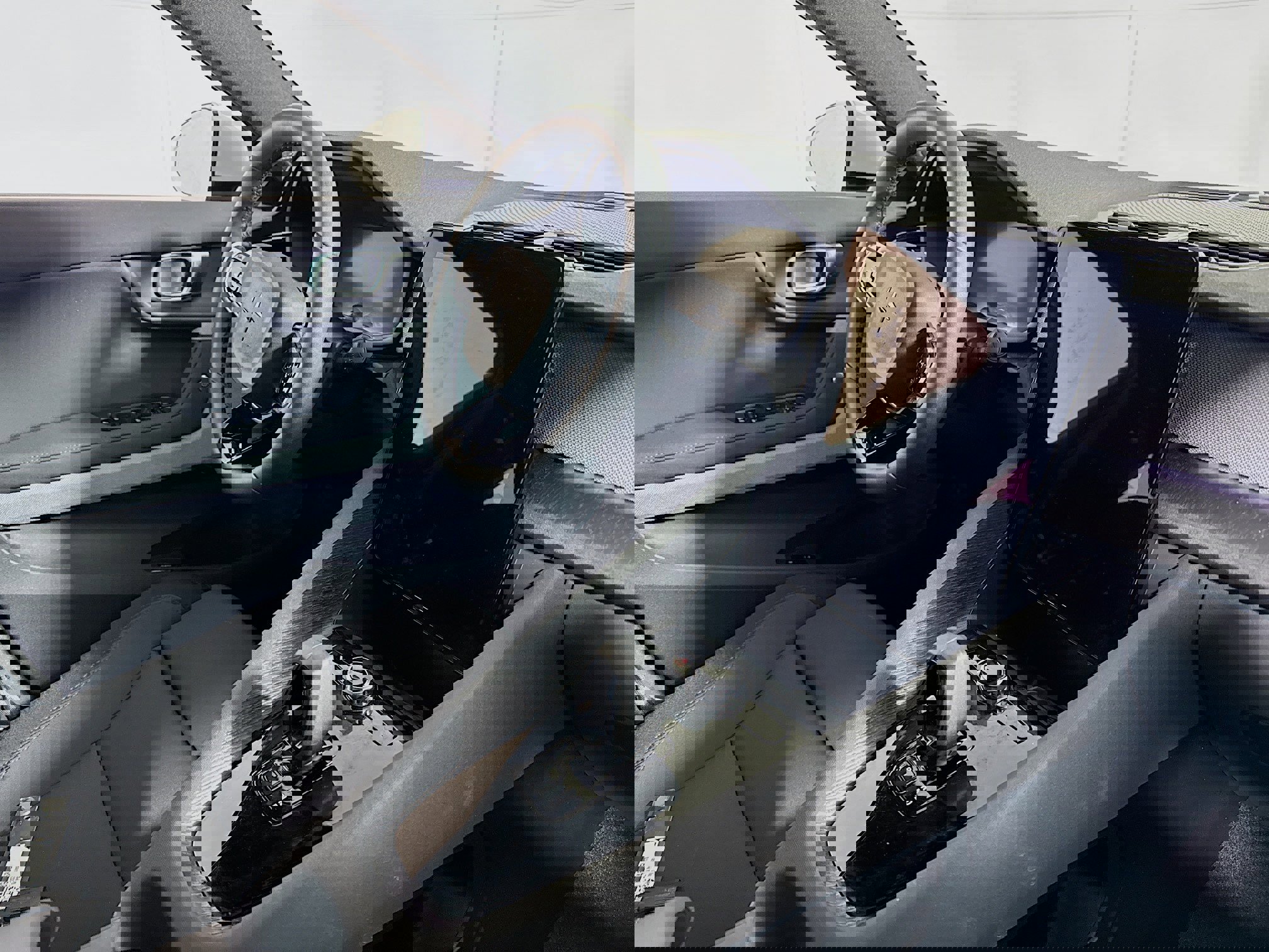 Used 2024 Polestar Polestar 2 image 27