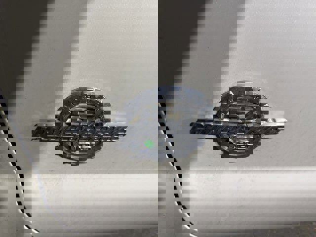 Used 2012 Ford F250 Lariat w/ Lariat Interior Pkg image 17