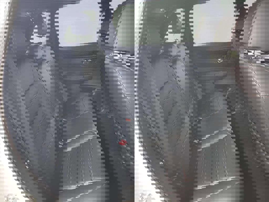 Used 2024 Honda CR-V Sport-L image 26