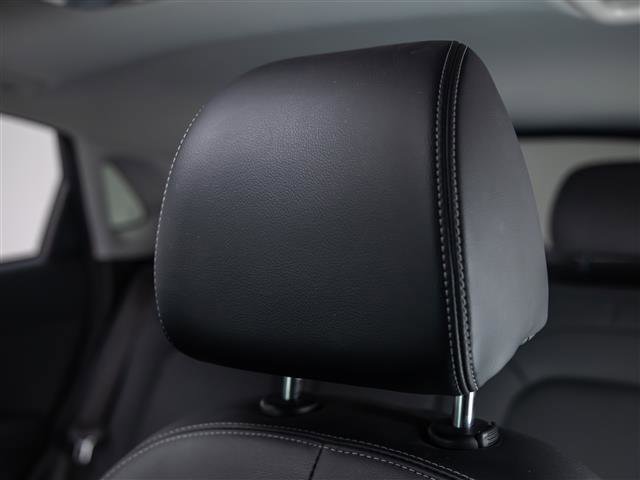 Used 2020 Hyundai Kona Ultimate image 14