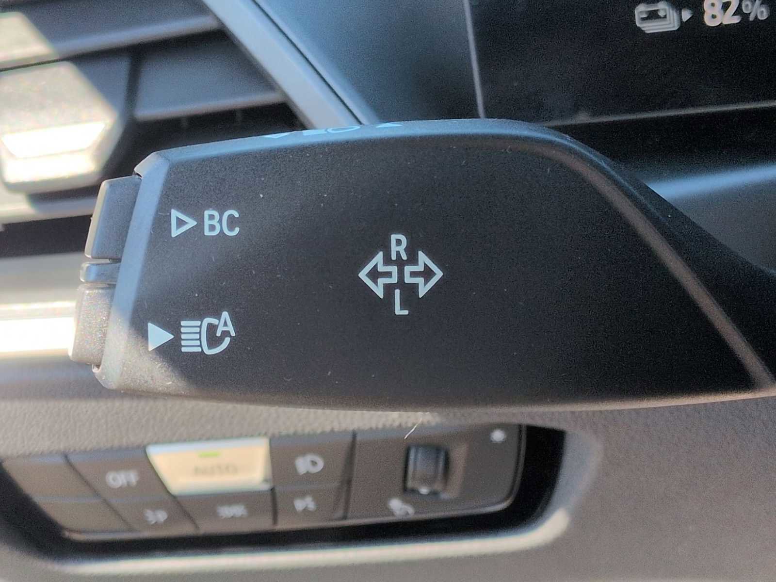 Certified 2023 BMW i4 M50 w/ Premium Package image 29