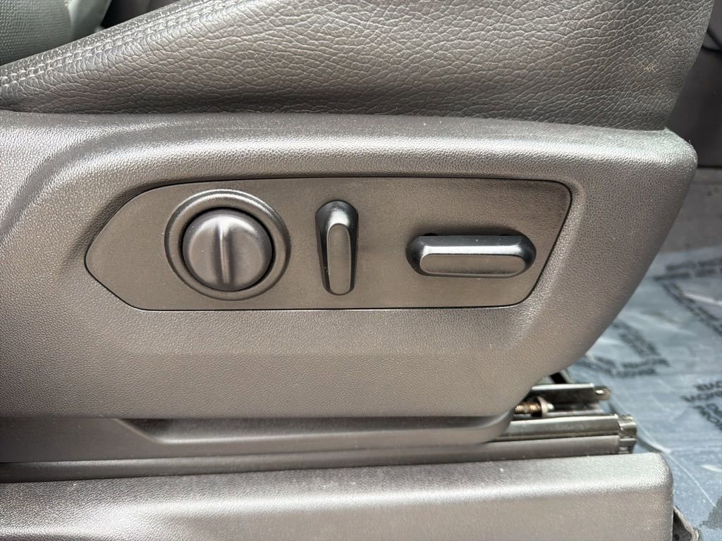 Used 2019 GMC Sierra 1500 Denali w/ Denali Ultimate Package image 32