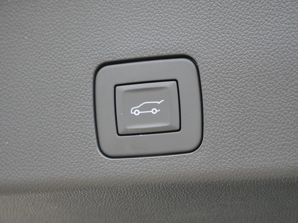 New 2026 Buick Encore GX Preferred w/ Comfort Package image 28