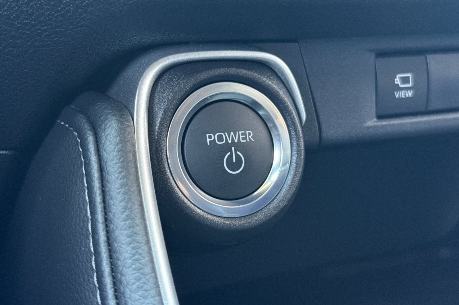 New 2026 Toyota Grand Highlander AWD Hybrid image 26