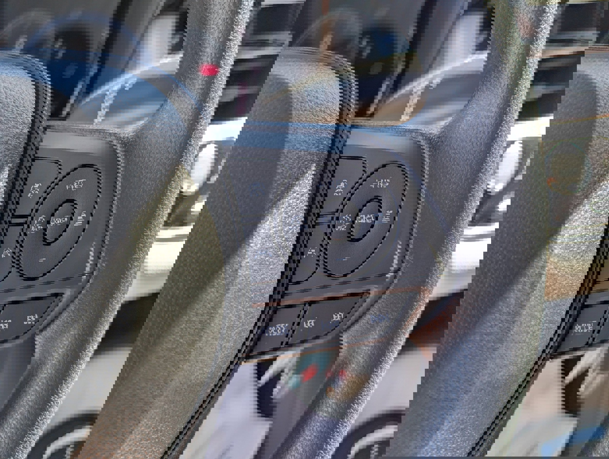 New 2026 Toyota Corolla LE image 20