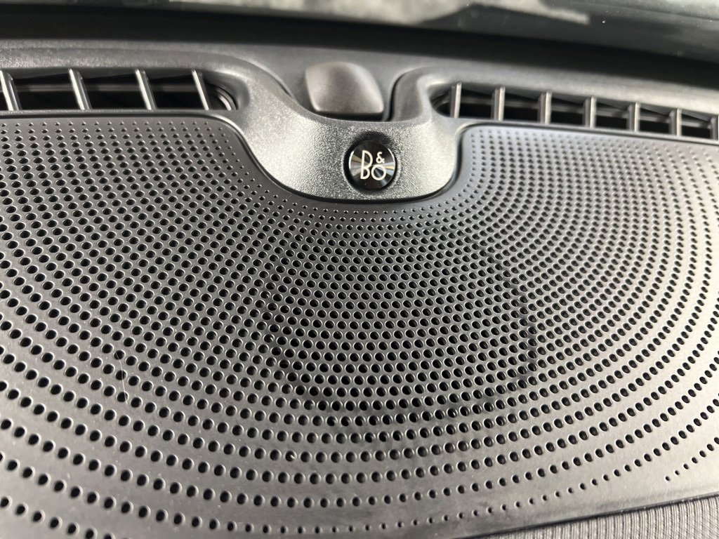 New 2025 Ford Bronco Sport Outer Banks w/ Outer Banks Tech Package+ image 27