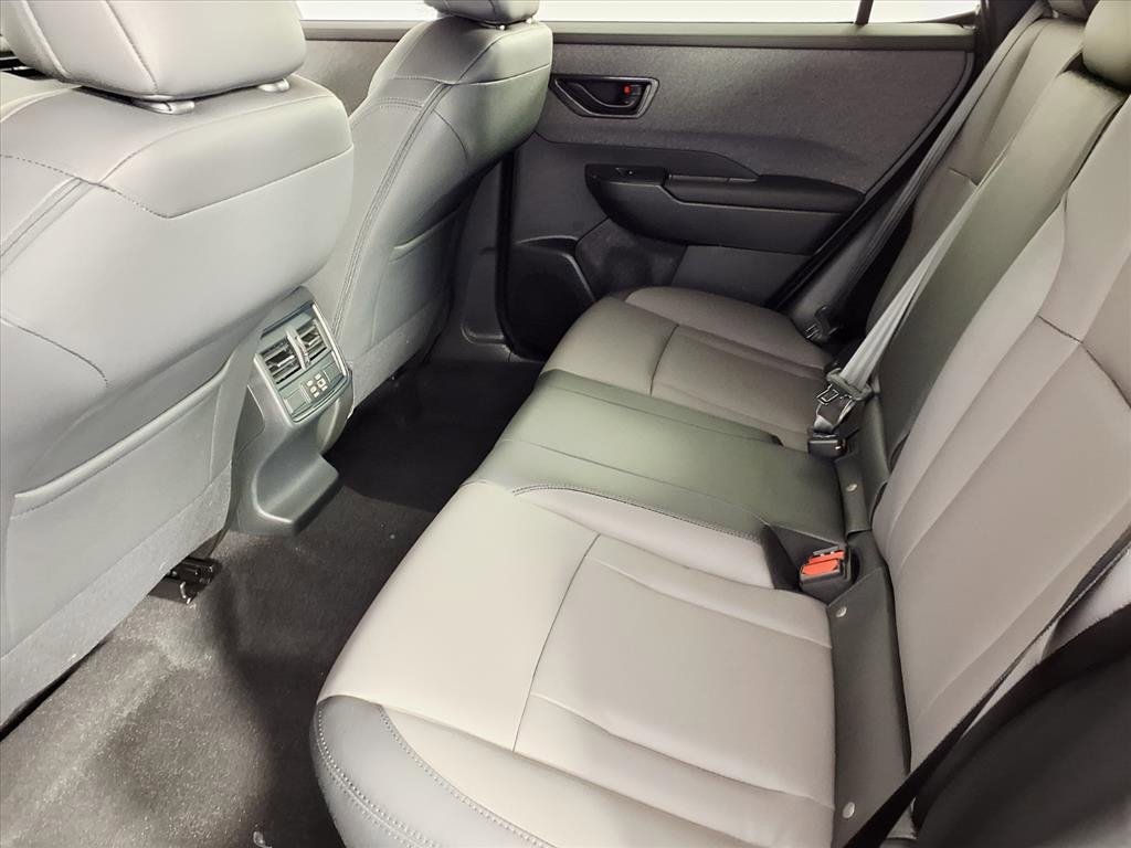 New 2026 Subaru Outback Premium AWD/4WD image 5