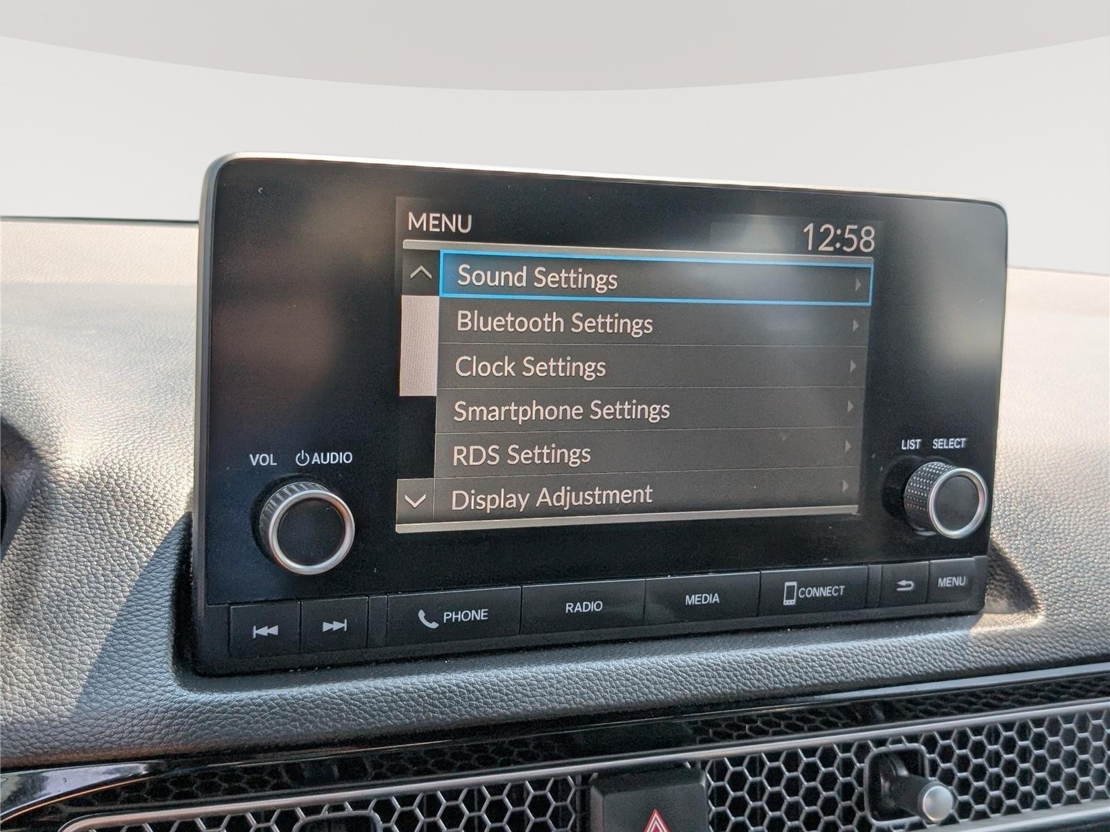 Used 2022 Honda Civic Sport image 27