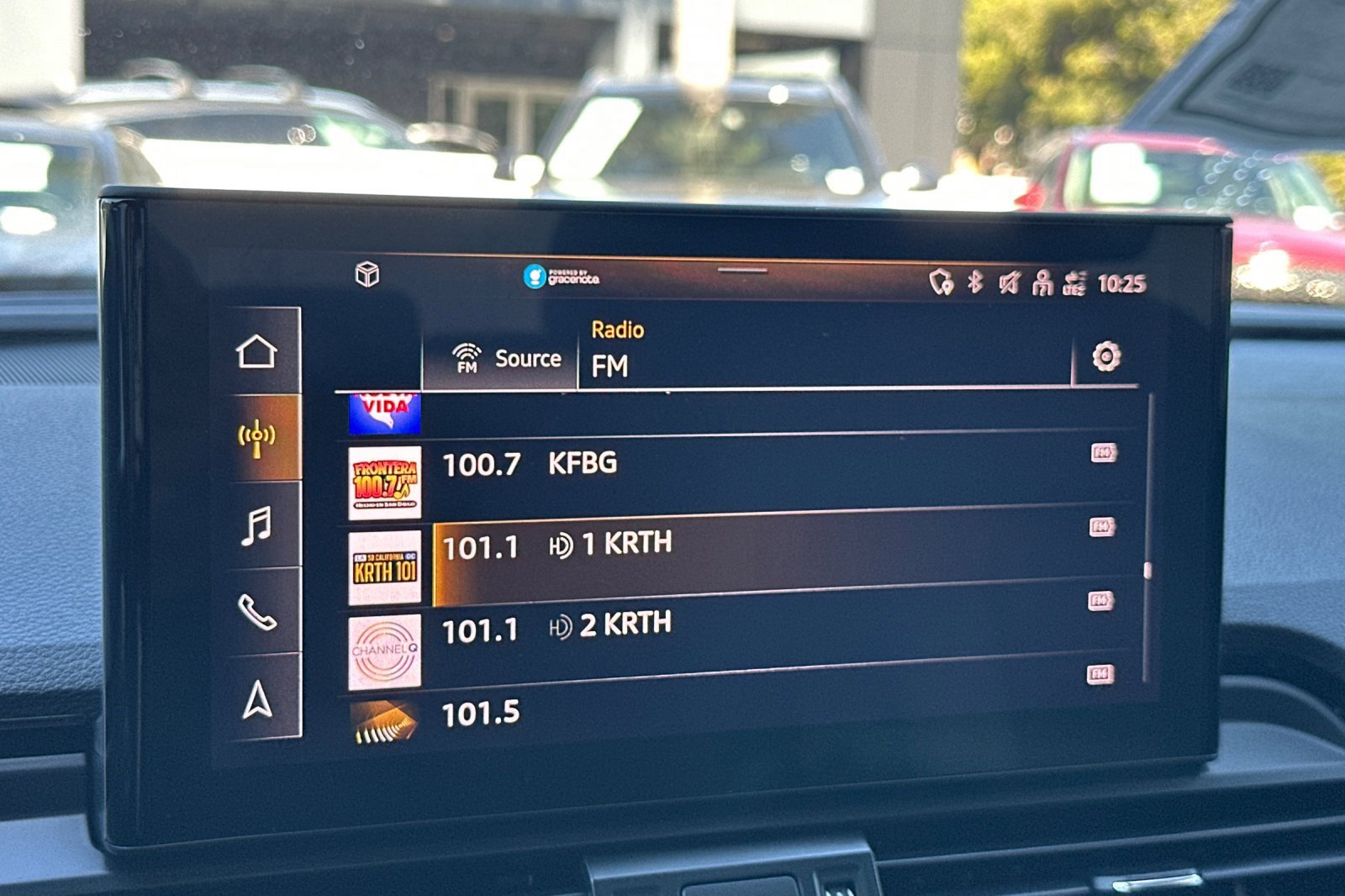 Used 2021 Audi Q5 2.0T Premium Plus w/ Premium Plus Package image 18