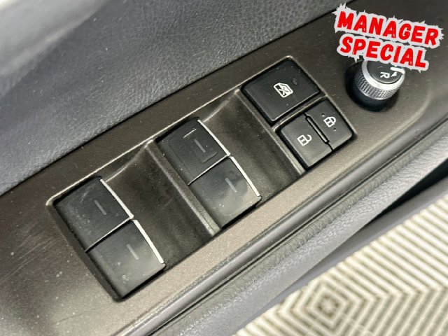 Certified 2023 Toyota Camry XSE w/ Cold Weather Package AWD/4WD image 19