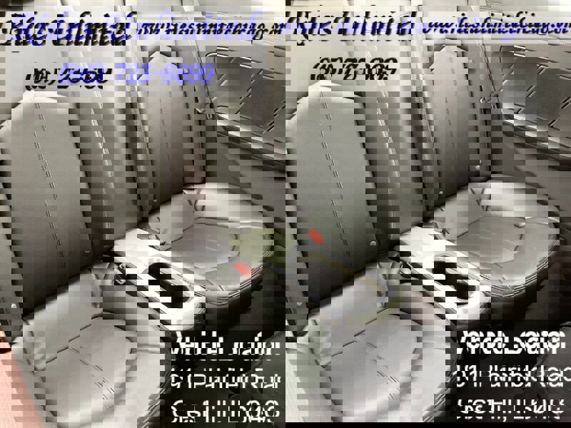 Used 2013 Cadillac CTS AWD Coupe image 32