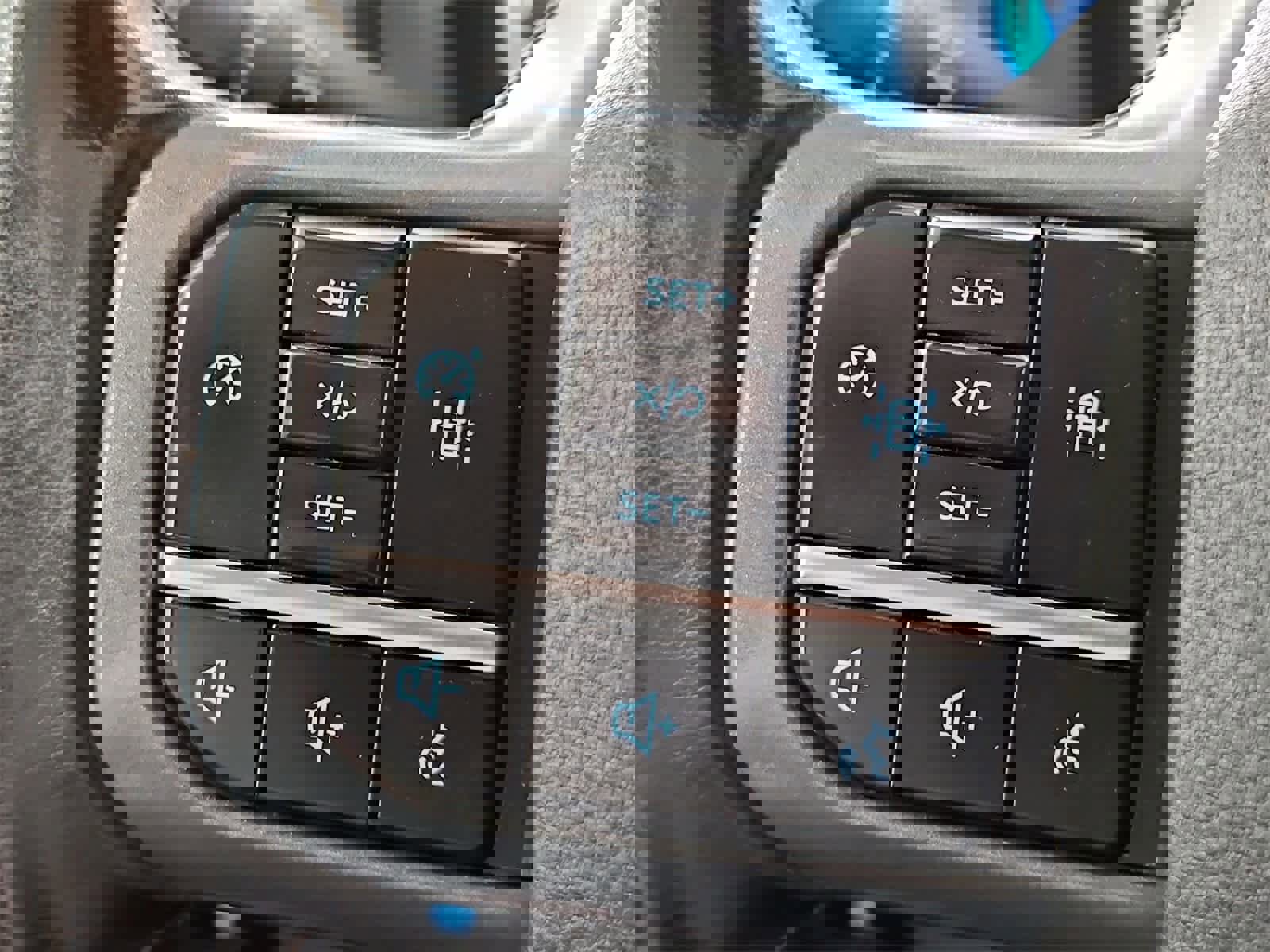 Used 2024 Ford F150 XLT w/ FX4 Off-Road Package image 23