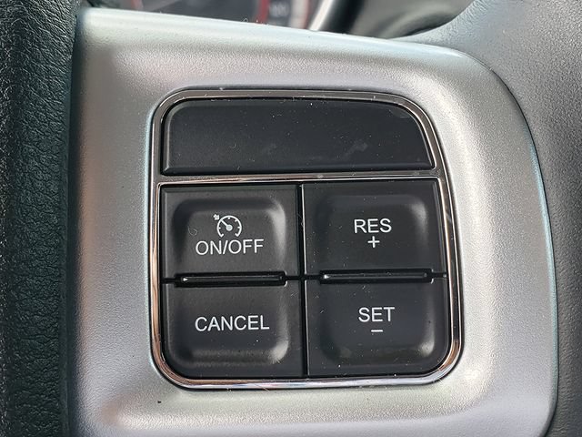 Used 2017 Dodge Journey GT FWD image 20