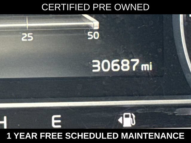 Used 2022 Kia Sorento S AWD/4WD image 28
