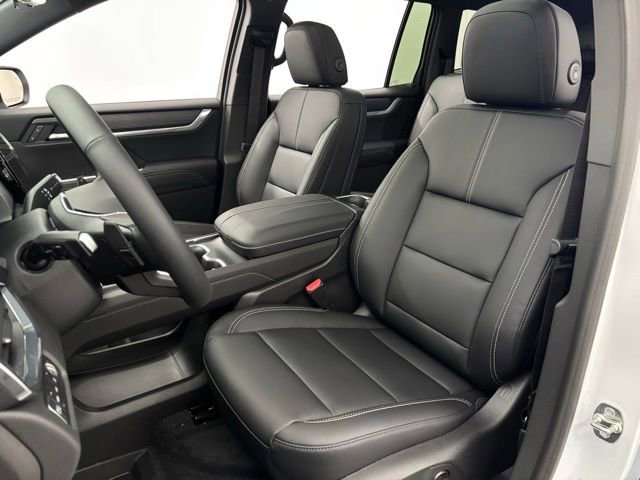 New 2026 GMC Acadia Elevation w/ Elevation Premium Package image 20