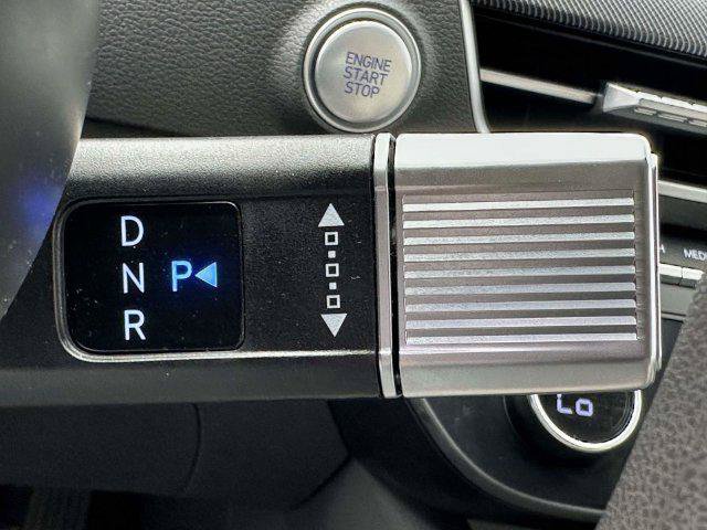 Certified 2024 Hyundai Sonata SEL FWD image 26