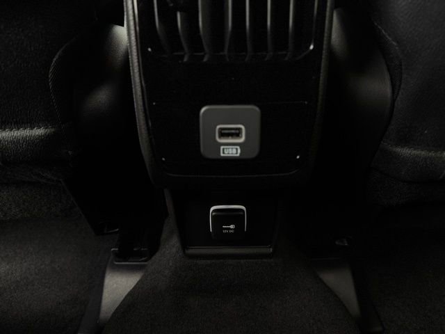 New 2026 Jeep Compass Limited image 19