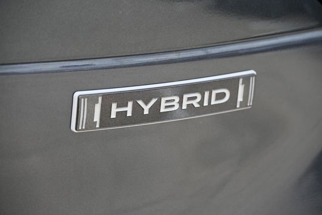 New 2026 Subaru Forester Premium AWD/4WD image 14