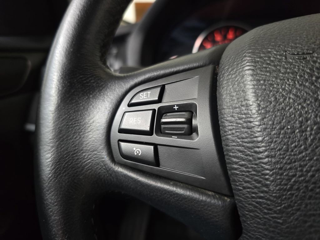 Used 2013 BMW X3 xDrive28i image 20