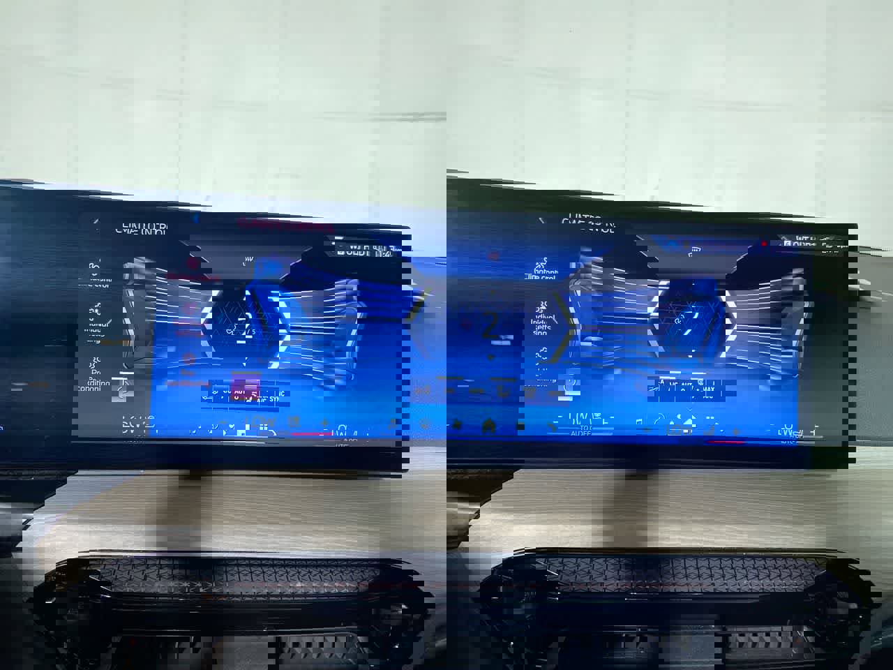 Used 2025 BMW 330i 330i image 27