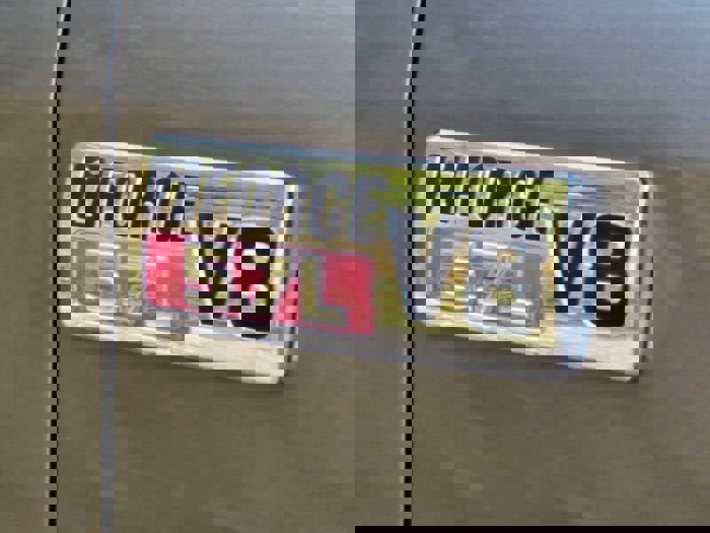 Used 2008 Toyota Tundra SR5 image 4