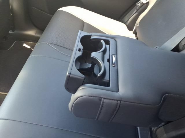 Used 2023 Lexus RX 350 AWD image 8