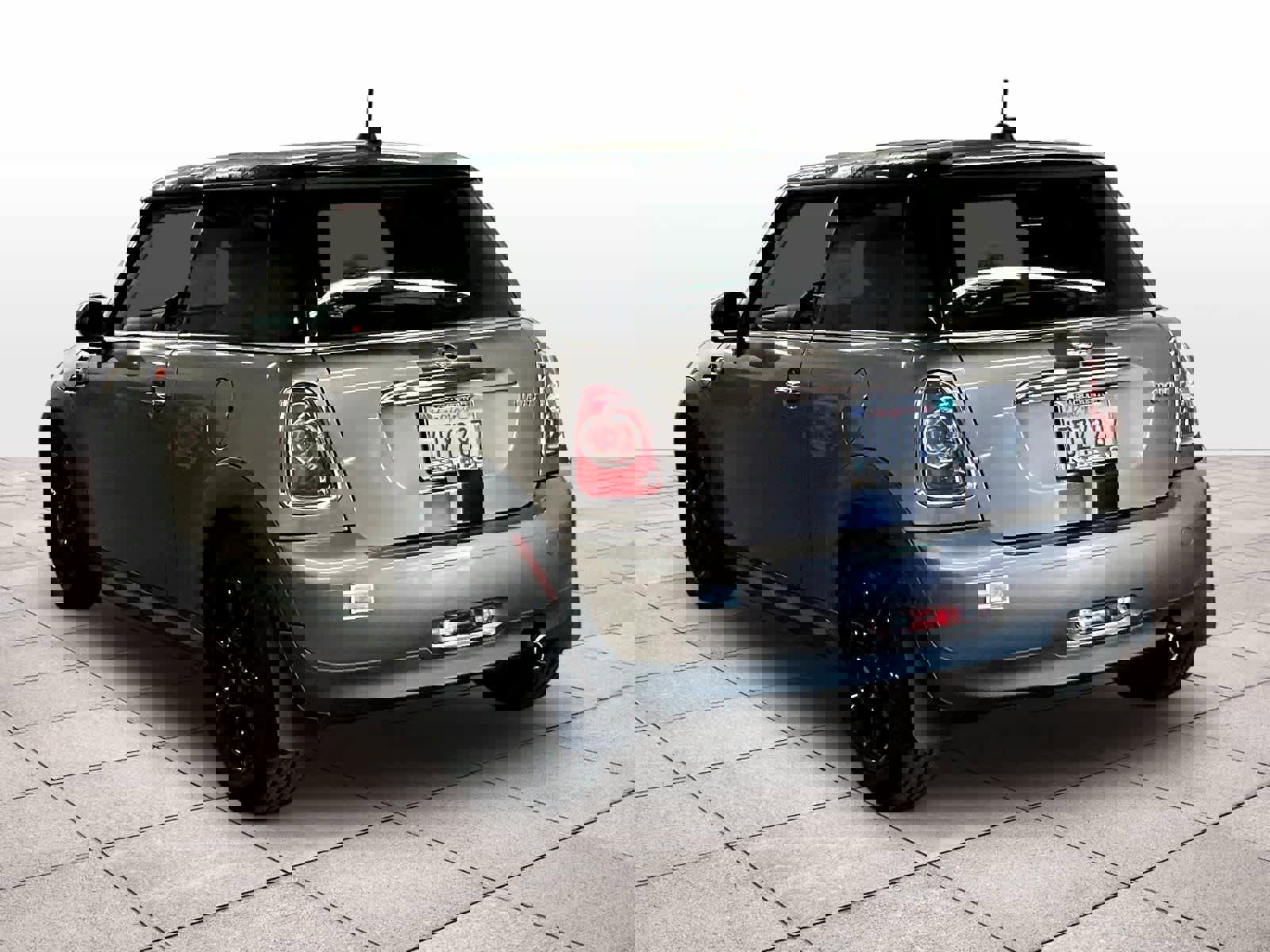 Used 2013 MINI Cooper Hardtop image 13