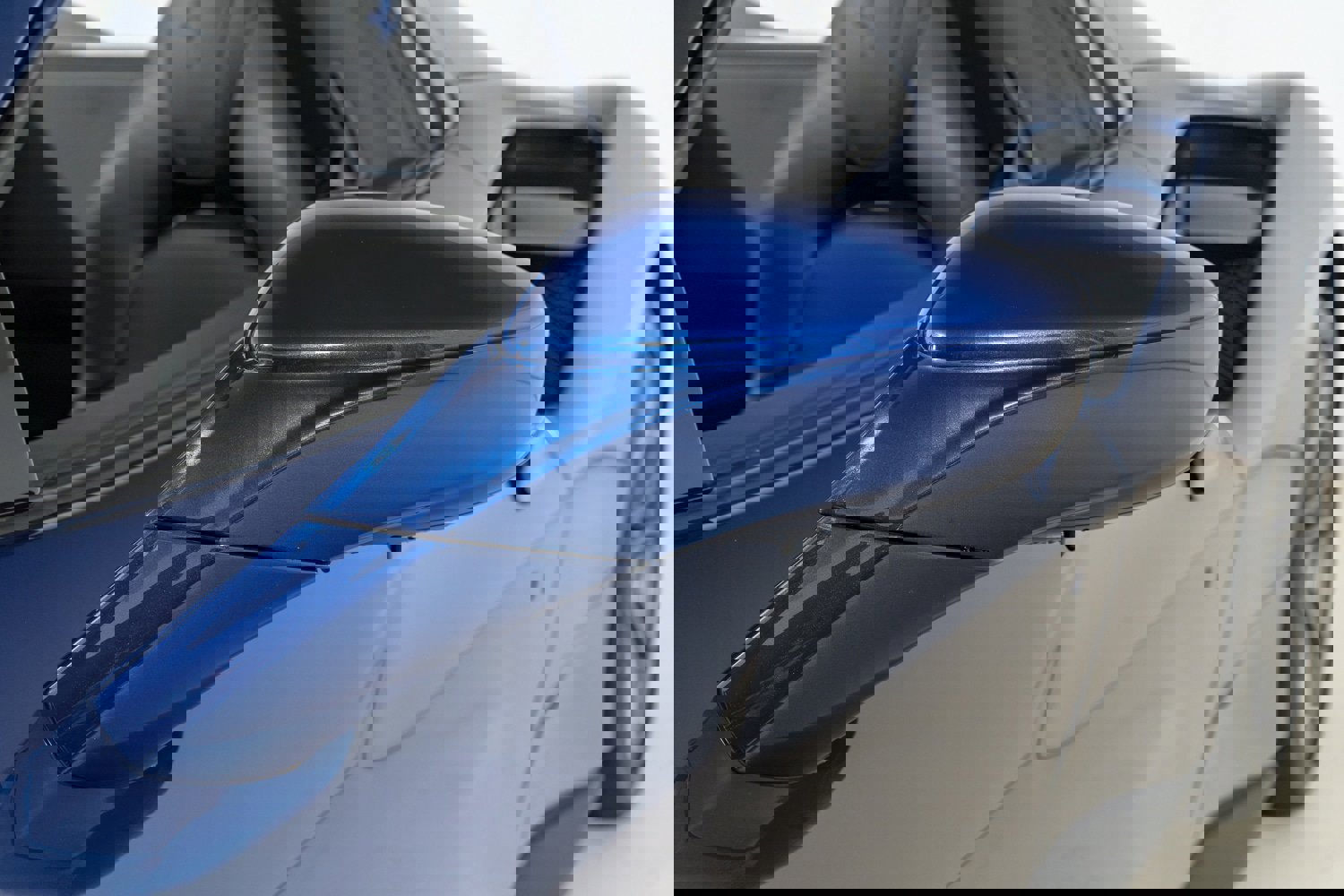 Certified 2019 Ferrari 488 Spider image 49