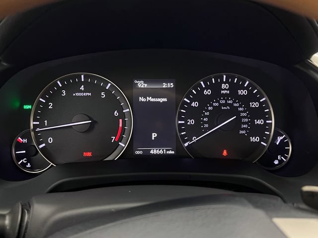 Certified 2022 Lexus RX 350L Premium w/ Premium Package AWD/4WD image 17