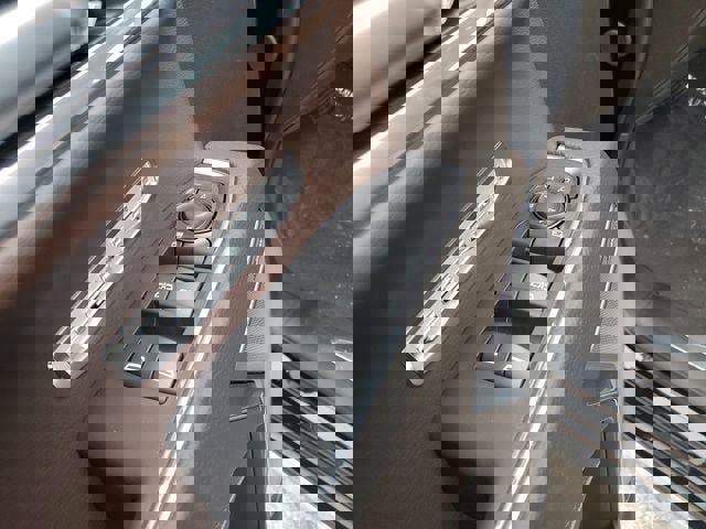 New 2026 GMC Sierra 1500 Denali w/ Denali Reserve Package image 19