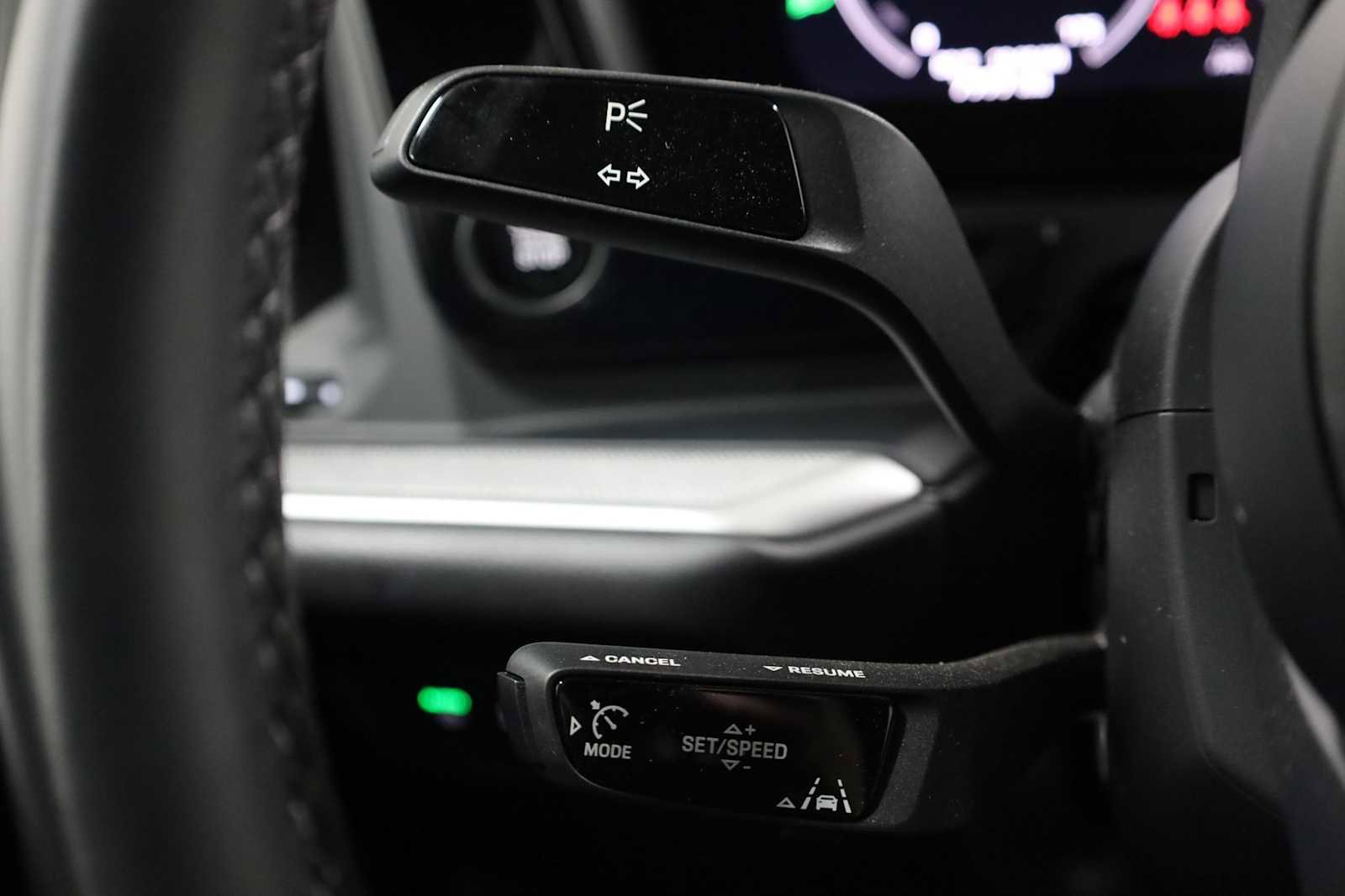 Certified 2024 Porsche Cayenne image 27