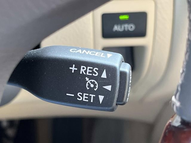 Used 2015 Lexus LS 460 w/ Comfort Package image 47