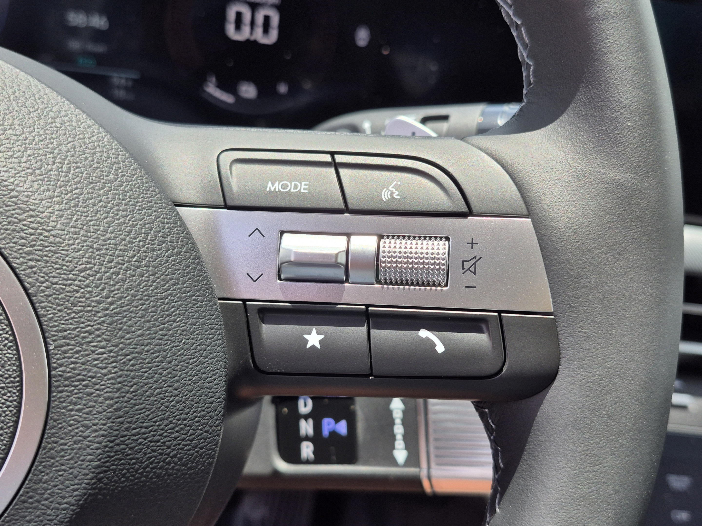 New 2026 Hyundai Sonata SEL FWD image 29