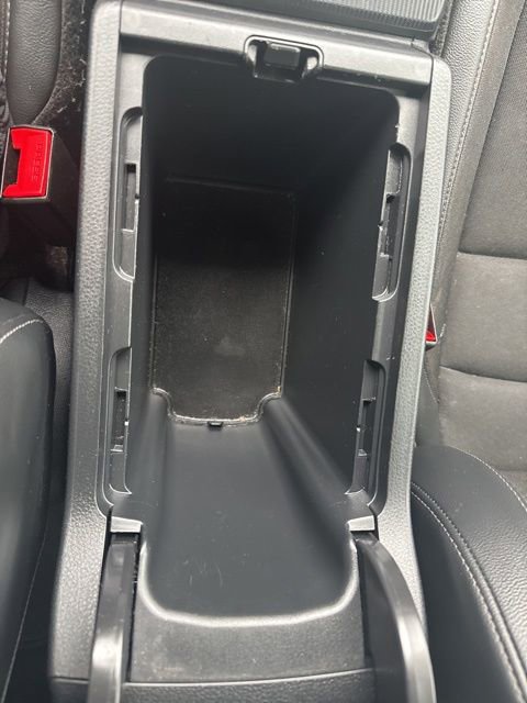 Used 2022 Honda Civic Sport image 29