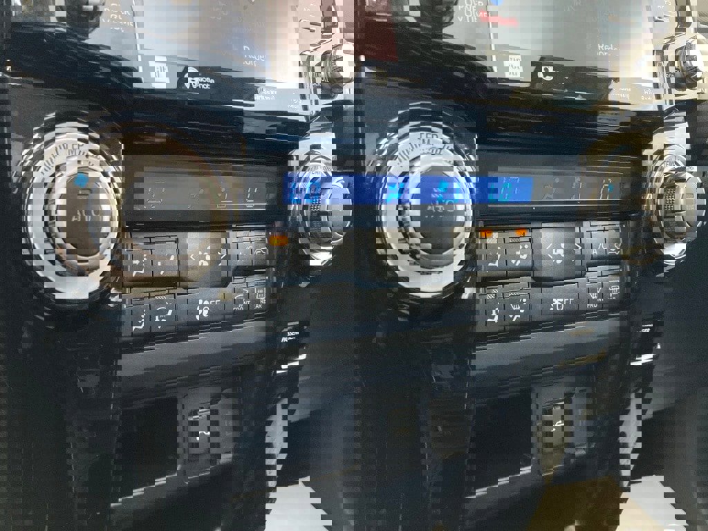 Certified 2024 Toyota 4Runner TRD Pro image 26