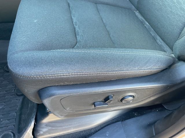 Used 2025 RAM 1500 Big Horn image 9