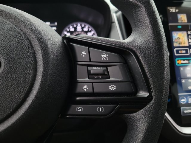 Certified 2024 Subaru Crosstrek 2.0i Premium AWD/4WD image 25
