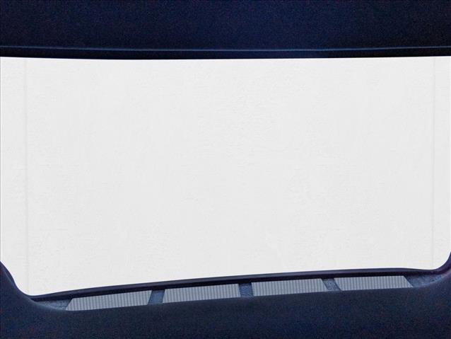 New 2024 Jeep Grand Cherokee L Altitude image 19