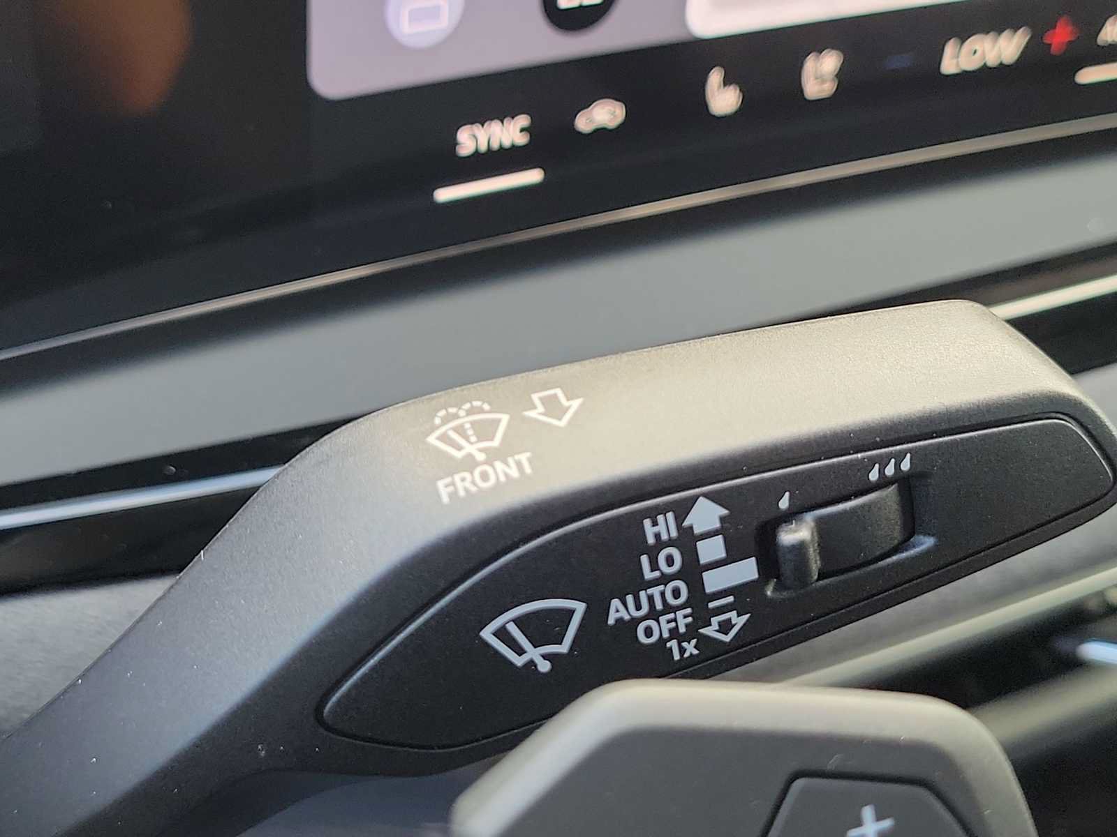 New 2026 Audi S5 Premium Plus AWD/4WD image 25