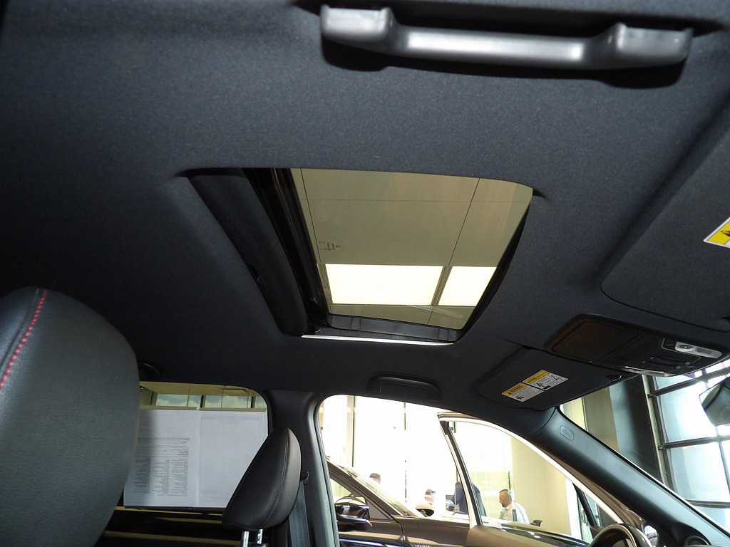Used 2022 Honda Ridgeline Black Edition image 18